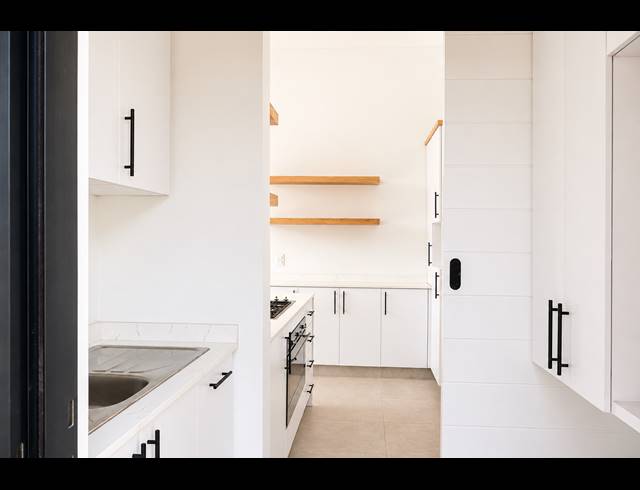 4 BEDROOM FREESTANDING TO LET IN ELALENI COASTAL FOREST ESTATE